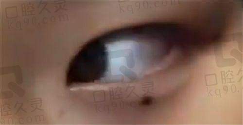 北京星灿宫医疗美容门诊部靠谱吗？项目多环境好，苏敬达大脚骨矫正、张勇诊疗方案受认可