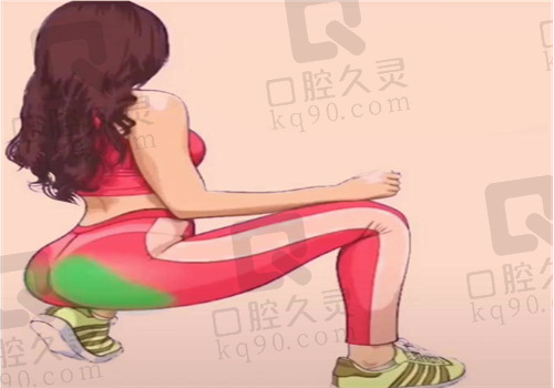 北京新生医疗美容诊所靠谱吗？超10万例移植案例、连锁实力与好评给出答案