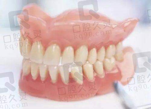 石家庄植美口腔医院总部在哪？揭秘其优质服务与亲民价格的连锁口腔机构 