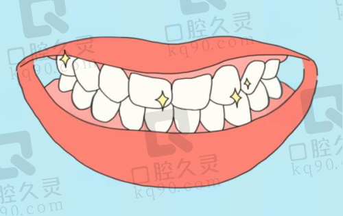 郑州植得口腔医院地址电话号码大揭秘，多家院区信息助您轻松看牙！ 