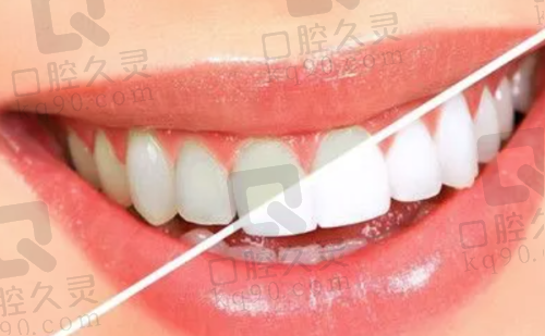 二、阿克苏苏和口腔医院的交通指南