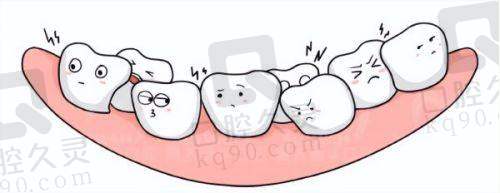 六、术后保护措施