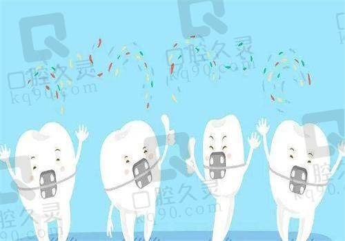 赣州唯乐口腔医院种植牙怎么样？技术优设备好价格实惠，种牙体验获患者高度满意 