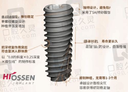 五、睢宁牙百佳口腔的医护团队