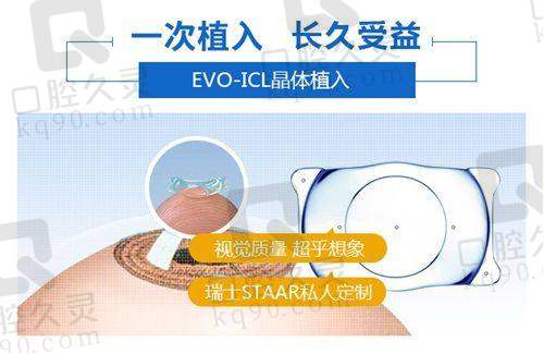 广西医科大学第一附属医院眼科4大高频问题解答