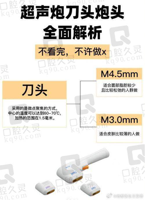 与其他宜宾整形医院对比