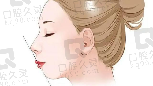 长沙韩臻医疗美容门诊部医生团队介绍