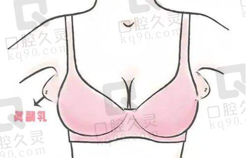 红美医疗整形：以塑造美、传播美为使命的医院