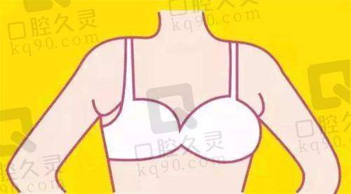技术与服务特色