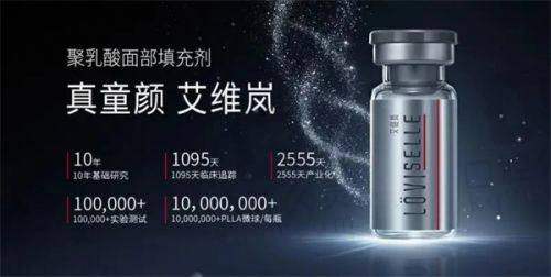 与当地其他医院对比