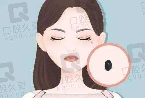 一、苏州问兰医疗美容门诊部怎么样？