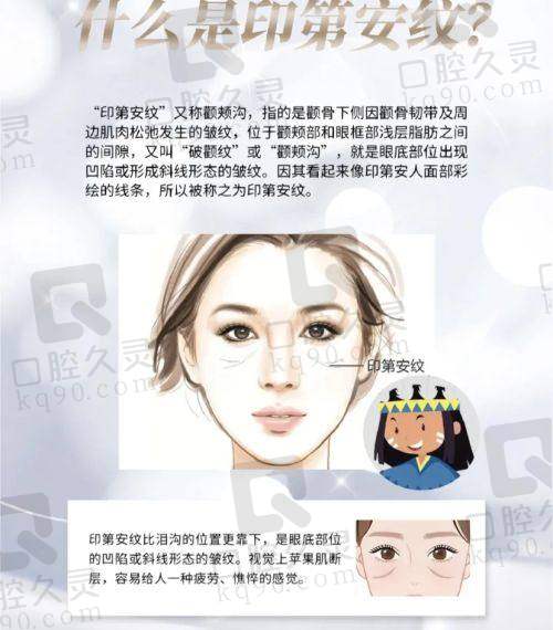 五、绵阳市中 心医院冯勇医生口碑怎么样
