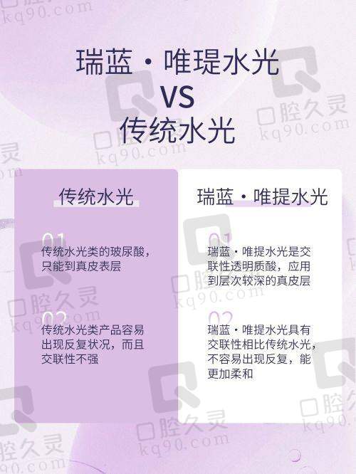 成都贝臣口腔门诊部正规连锁，种牙矫正技术好价格有参考，患者治疗效果满意