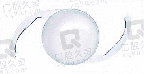 衡水同瑞眼科医院情况