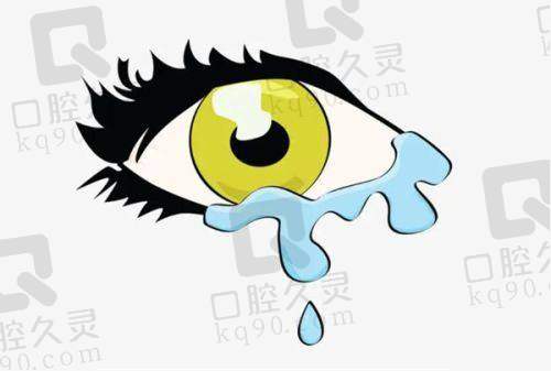 广西医科大学第一附属医院眼科医生团队+预约挂号攻略