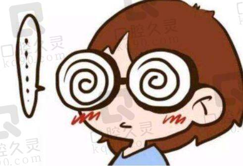 阳泉爱维视眼科门诊部地址电话：