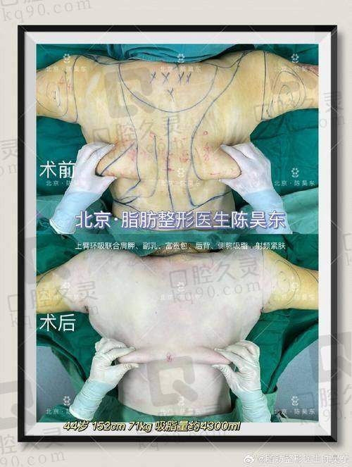 六、社会影响与职责
