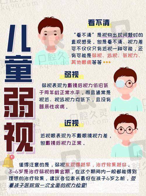 台州爱尔眼科医院角膜移植项目价格