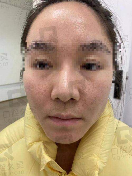吴贞跃取生长因子：真实实例见证成效
