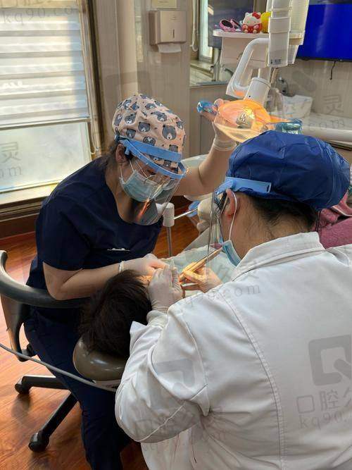 临沂好的牙科是哪家？？临沂牙科医院排名前十及牙齿矫正推荐，了解临沂口碑好的牙科诊所信息！