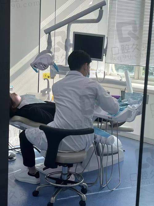 6. 临沂王兆建口腔