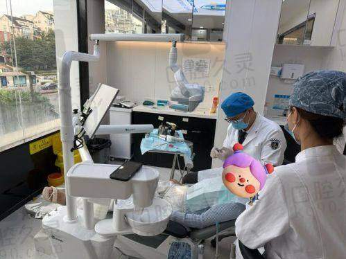 结语