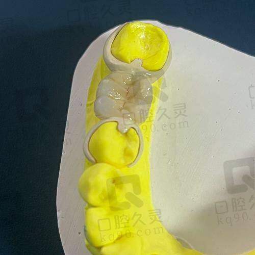 上海维佳康口腔门诊部：连锁经营，服务全方面