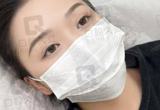 预约方式
