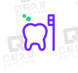 瑞泰口腔技术上有什么亮点？进口设备+数字化治疗全拉满