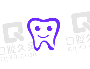 兰州惠安齿科多重预约方式兼顾所有人群