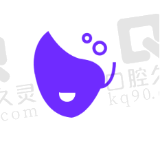 门诊部正规性
