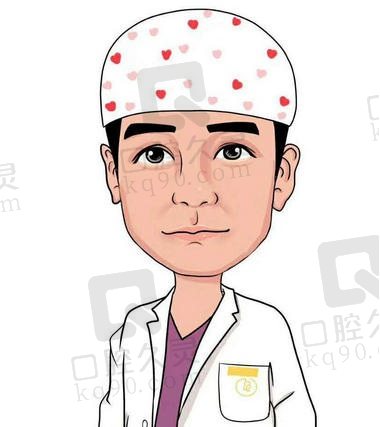 谷文伟