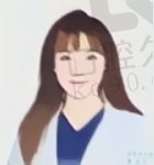 雷国婕