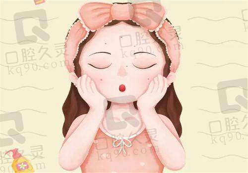 成都米兰柏羽收费价目表分析：眼、鼻、胸、吸脂等价格详解，正规资质与高端技术的完美结合