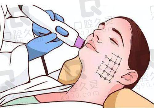一、综合实力对比：成都米兰柏羽和八大处哪个好？