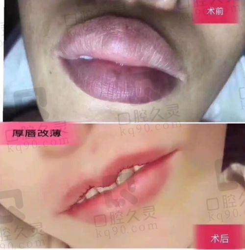 张辉医生所在医院的环境和服务怎么样？