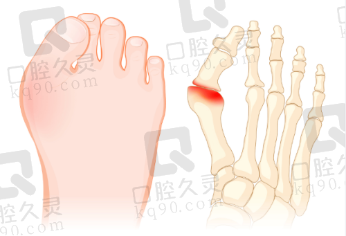 深圳美莱整形医院价格表收费透明，了解双眼皮、隆鼻等手术费用与真实用户体验