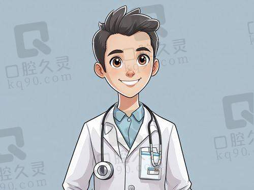从实例看张辉医生做鼻子的成效