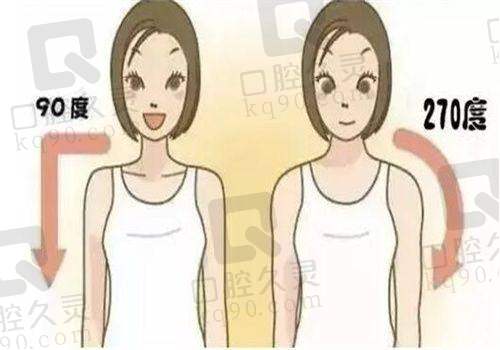 二、厦门华美名媛医疗美容门诊部正规吗？来看看医院资质：