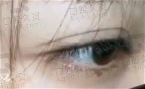 大同曼姿医疗美容诊所怎么样？