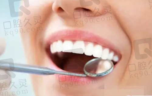 玉红口腔医院服务优势：技术+体验双在线