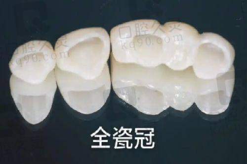 1. 罗湖总院：香格里拉对面的