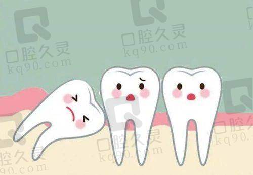 五、昆明医 科 大学附属口腔医院的成功实例展示