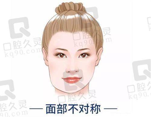 与其他医生相比，张辉医生做鼻子有什么优势？
