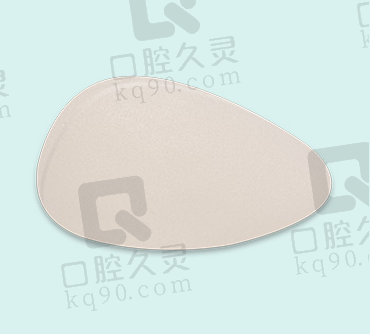 遵义利美康整形美容医院的价格合理吗？