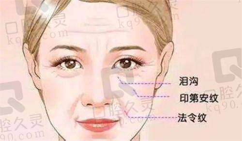 遵义利美康医院的医生团队实力怎样？