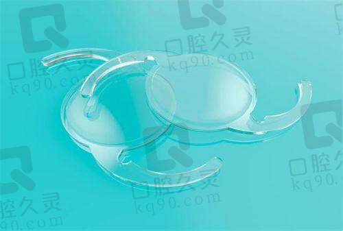 2025贵阳佰视佳眼科医院其他项目收费标准