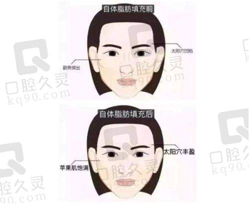 二、深圳美莱医疗美容医院擅长项目的技术优势与医生水平