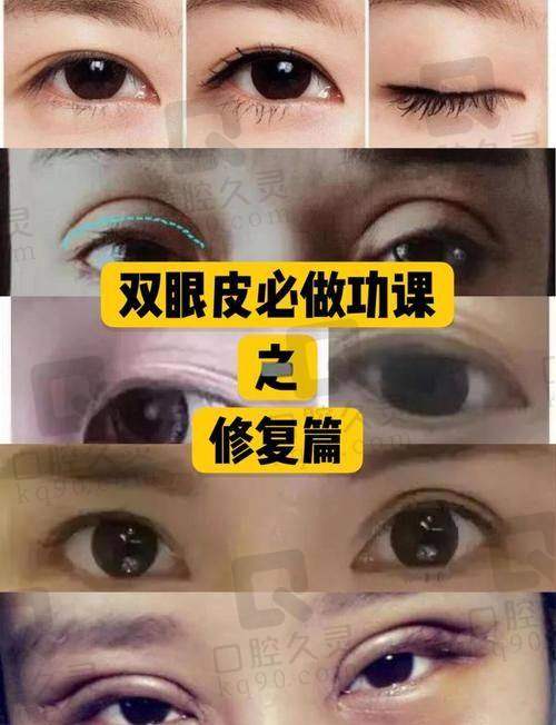 二、昆明陈曦医生的学习与进修经历