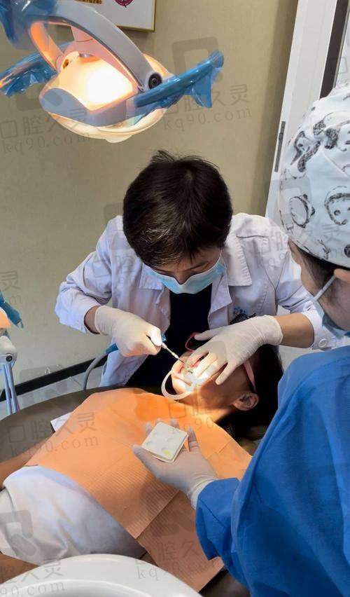 广州广大医院怎么样？